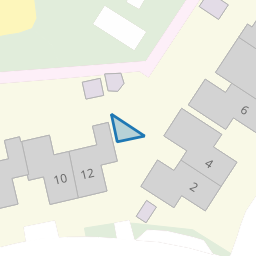 Perceel GBG00-M-1234