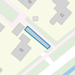 Perceel GBG00-M-1237