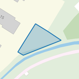 Perceel GBG00-M-1240