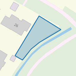 Perceel GBG00-M-1244