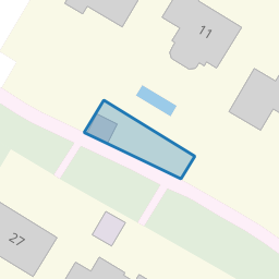 Perceel GBG00-M-1245