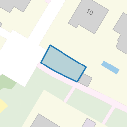 Perceel GBG00-M-1246