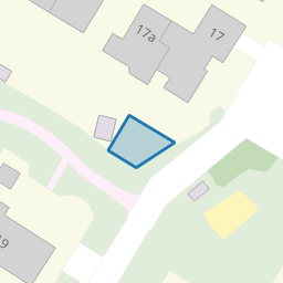 Perceel GBG00-M-1247