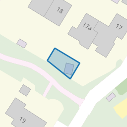 Perceel GBG00-M-1248