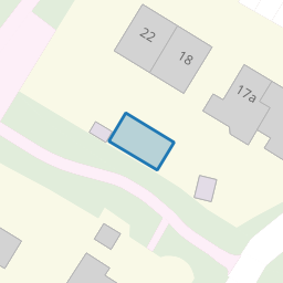 Perceel GBG00-M-1249