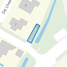 Perceel GBG00-M-1252