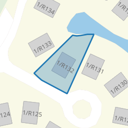 Perceel GBG00-M-1265