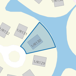 Perceel GBG00-M-1267