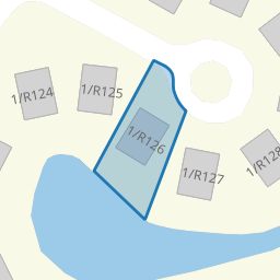 Perceel GBG00-M-1271