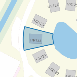 Perceel GBG00-M-1275