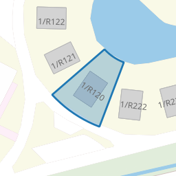 Perceel GBG00-M-1277