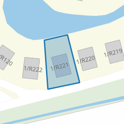 Perceel GBG00-M-1279