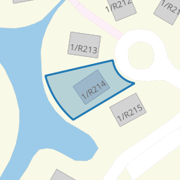 Perceel GBG00-M-1286