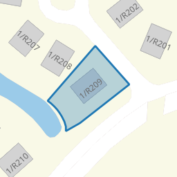 Perceel GBG00-M-1293