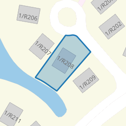 Perceel GBG00-M-1294