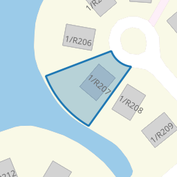 Perceel GBG00-M-1295