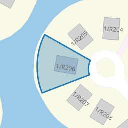 Perceel GBG00-M-1296