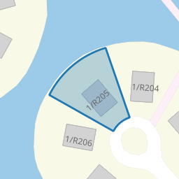 Perceel GBG00-M-1297