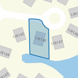 Perceel GBG00-M-1306