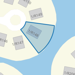 Perceel GBG00-M-1308