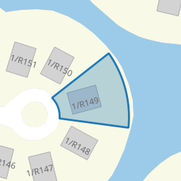 Perceel GBG00-M-1310