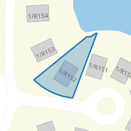 Perceel GBG00-M-1313