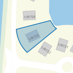 Perceel GBG00-M-1314