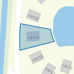 Perceel GBG00-M-1315