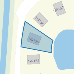 Perceel GBG00-M-1316