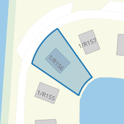 Perceel GBG00-M-1317