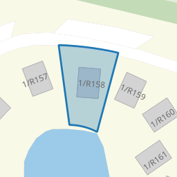 Perceel GBG00-M-1319