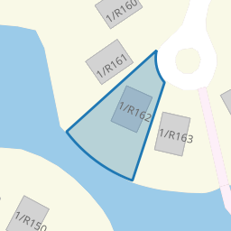 Perceel GBG00-M-1323