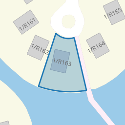 Perceel GBG00-M-1324