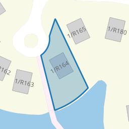 Perceel GBG00-M-1325