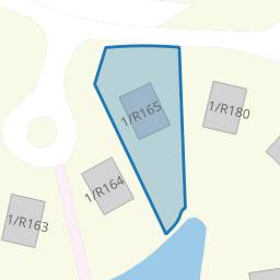 Perceel GBG00-M-1327