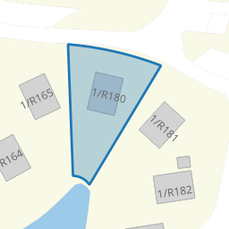 Perceel GBG00-M-1328