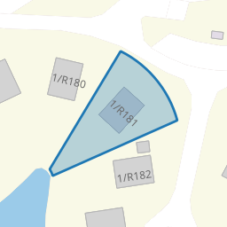 Perceel GBG00-M-1329