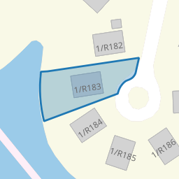 Perceel GBG00-M-1331