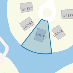 Perceel GBG00-M-1333