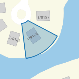 Perceel GBG00-M-1334