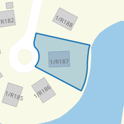 Perceel GBG00-M-1335