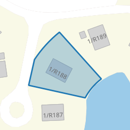 Perceel GBG00-M-1336