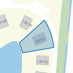 Perceel GBG00-M-1339