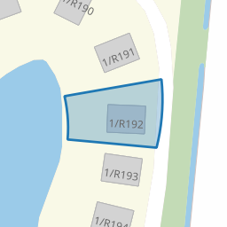 Perceel GBG00-M-1340