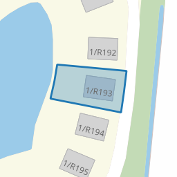 Perceel GBG00-M-1341