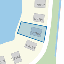 Perceel GBG00-M-1342