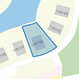 Perceel GBG00-M-1344