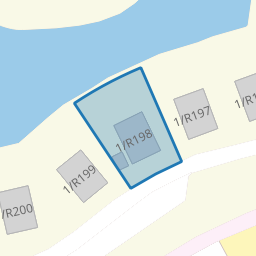 Perceel GBG00-M-1346