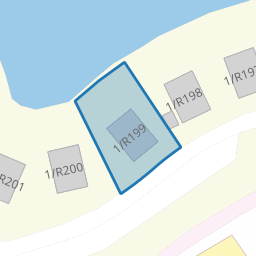 Perceel GBG00-M-1347