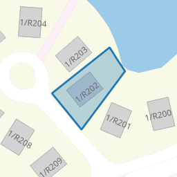 Perceel GBG00-M-1350